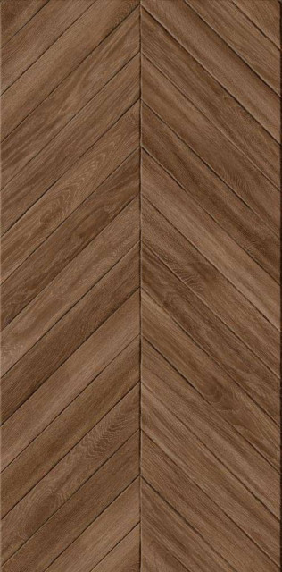 Jano Tiles Spike Natura 60x120H0.9
