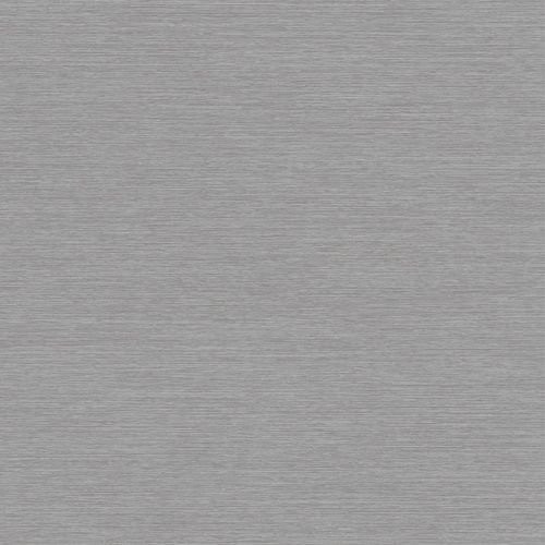 Keraben Cambrai Gris 41x41