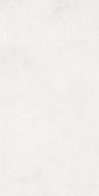 Jano Tiles Studland Pearl 60x120H1.05