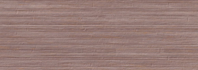 Keraben Arame Concept Cobre 25х70
