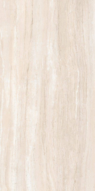 Jano Tiles Vien Grove Crema 60x120H0.85
