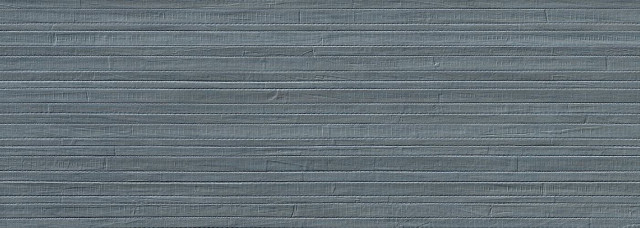 Keraben Arame Concept Azul 25х70