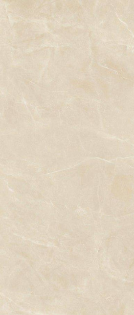Jano Tiles Sunlight Sand Nat 120x280H0.6