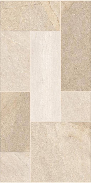 Jano Tiles Parma Taupe R11 60x120H0.9