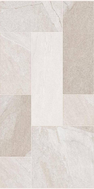 Jano Tiles Parma Light R11 60x120H0.9