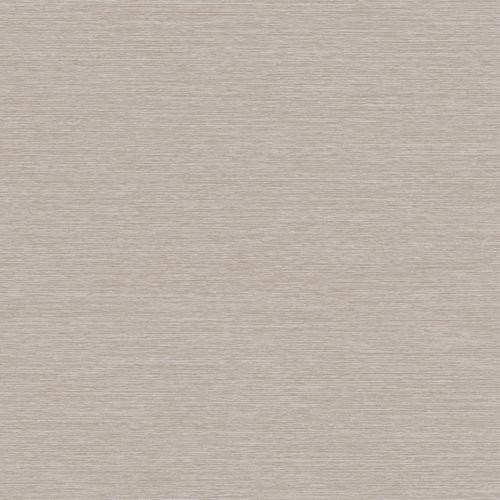 Keraben Cambrai Vision 41x41
