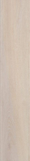 Jano Tiles Mountain Dec Haya R11 23x120H0.95