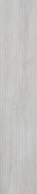 Jano Tiles Mountain Dec Blanco R11 23x120H0.95