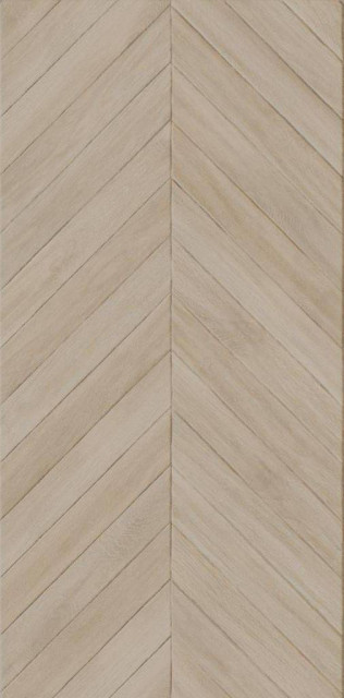 Jano Tiles Spike Nubole 60x120H0.9