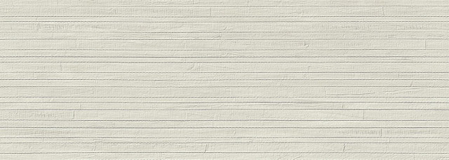 Keraben Arame Concept Blanco 25х70
