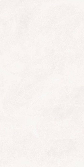 Jano Tiles Sunlight White Satin 60x120H1