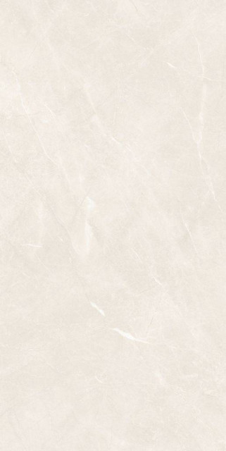 Jano Tiles Sunlight Sand Satin 60x120H1