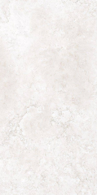 Jano Tiles Cross Grove Marfil 60x120H0.85