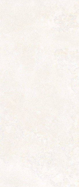 Jano Tiles Cross Grove Marfil 120x280H0.6