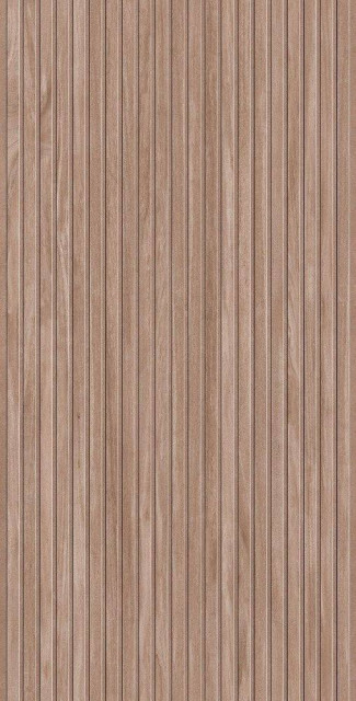 Jano Tiles Ribbon Roble Matt 60x120