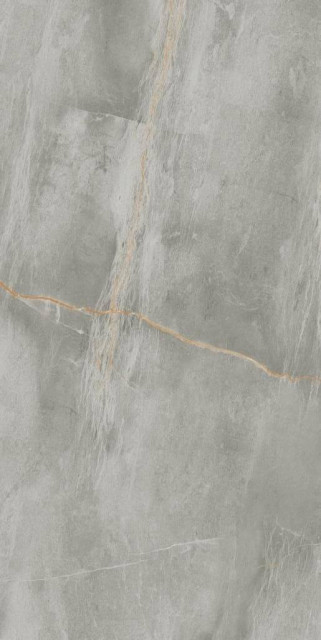 Jano Tiles Heart Pearl Pulido 60x120H1.05