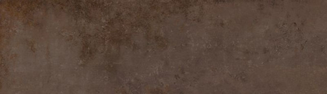 Keraben Iba Gravity Oxide 29х100