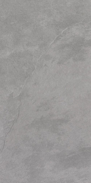 Keraben CI Terranova Gris 37x75