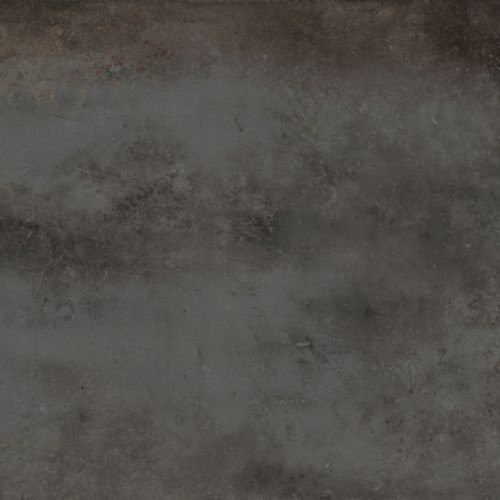 Keraben Iba Gravity Dark 75x75