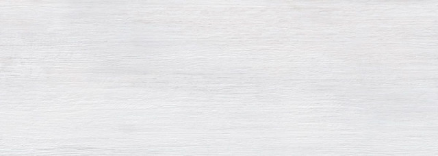 Keraben Hanko Blanco 25×70