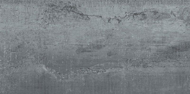 Keraben Barrington Graphite 25x50