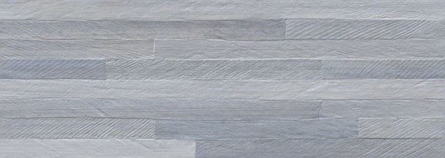 Keraben Hanko Concept Azul 25×70