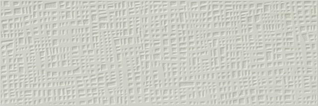 Keraben Elven Art Blanco 30x90