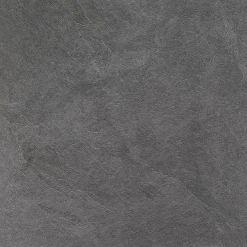 Keraben CI Terranova Black 75x75