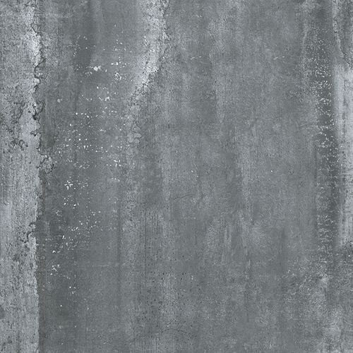 Keraben Barrington Graphite 50x50