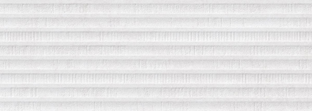 Keraben In Time Сoncept Blanco 25×70