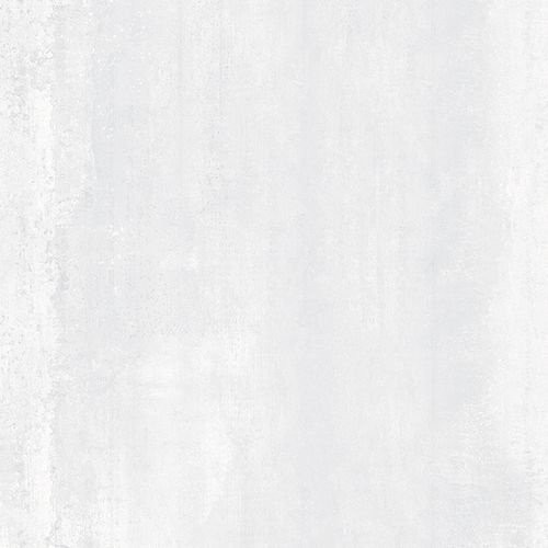 Keraben Barrington White 50x50