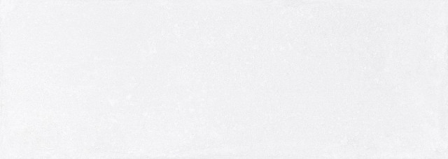 Keraben In Time Blanco 30×90