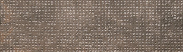 Keraben Iba Gravity Art Oxide 29х100