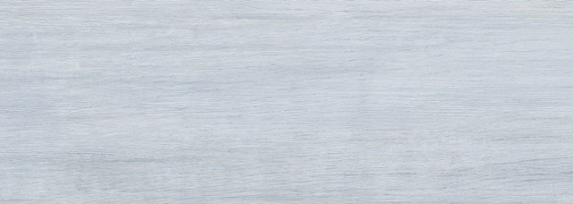 Keraben Hanko Azul 25×70