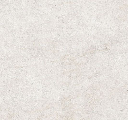 Keraben CI Neo Beige 60x60