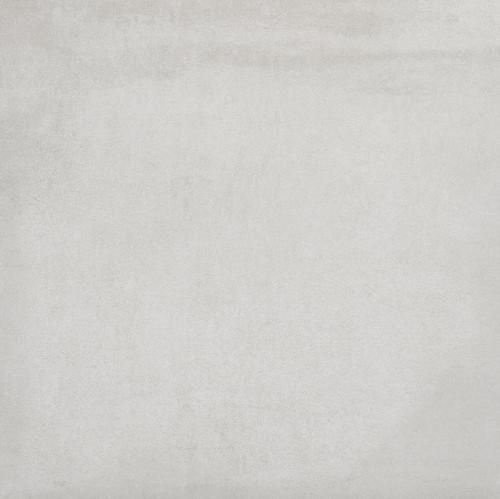 Keraben Elven Blanco 60X60