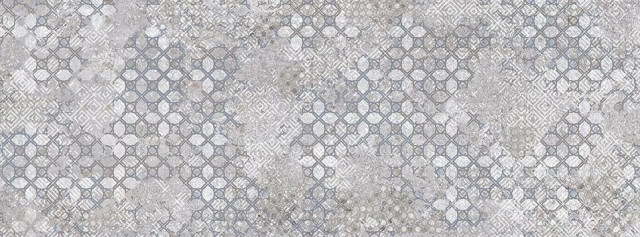 Keraben CI Neo Decor Gris 25x70