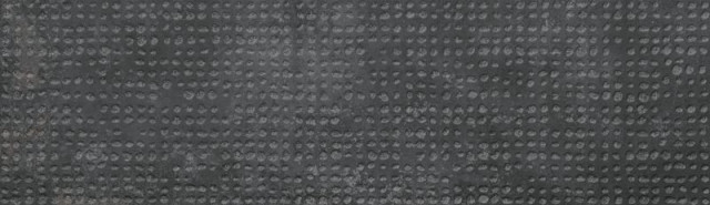 Keraben Iba Gravity Art Dark 29х100
