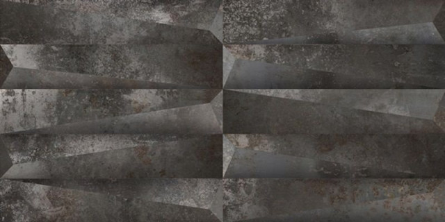 Keraben Iba Gravity Energy Dark 45x90