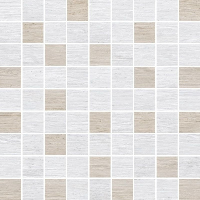 Keraben Hanko Malla Vision 30×30