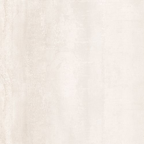 Keraben Barrington Cream 50x50