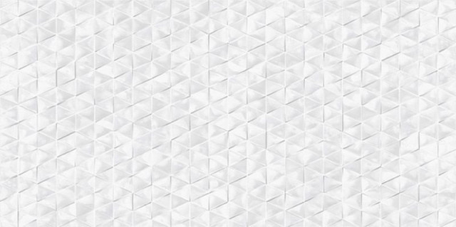 Keraben Barrington Concept White 25x50