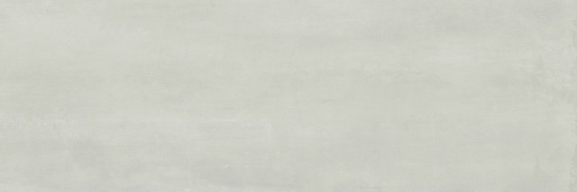 Keraben Elven Blanco 30x90