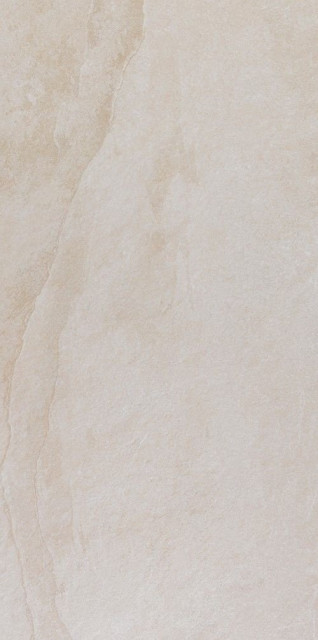 Keraben CI Terranova Crema 37x75