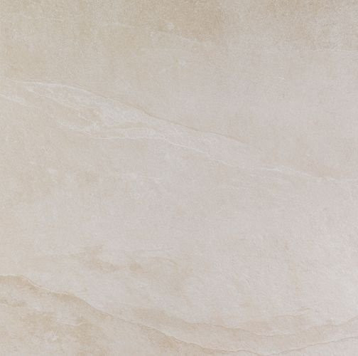 Keraben CI Terranova Crema 75x75