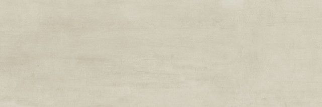 Keraben Elven Beige 30x90