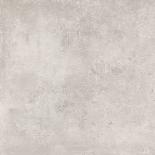 Keraben Iba Gravity Pearl 75x75