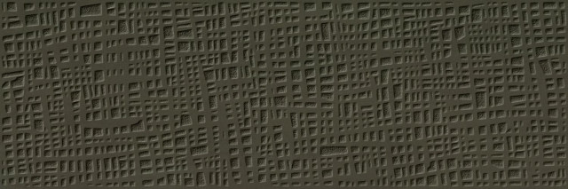 Keraben Elven Art Oxido 30x90