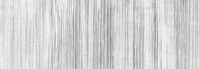 Keraben CI Neo Decor Blanco 25x70