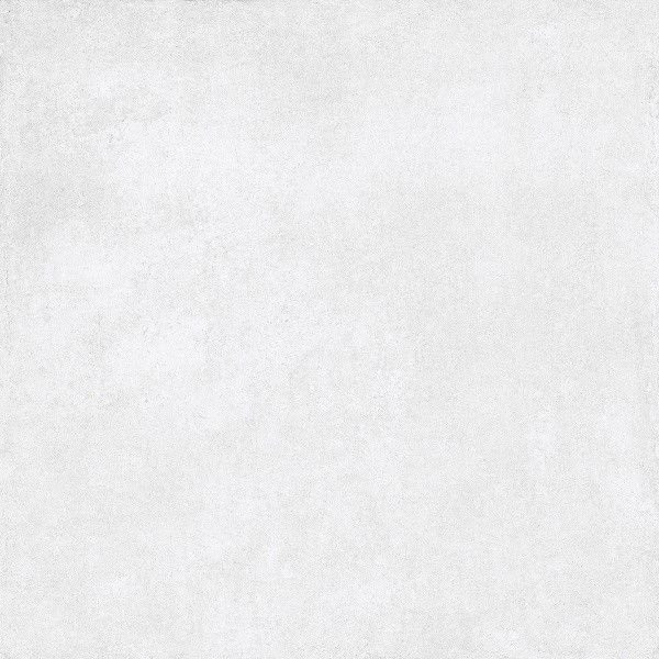 Keraben In Time Natural Blanco 60x60